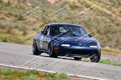 media/Mar-16-2024-Speed Ventures (Sat) [[b18ee68d62]]/Black Group/Session 3 (Turn 9)/